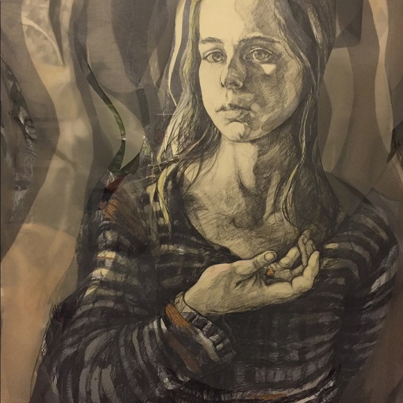 Hello! - Picture 10 of 12